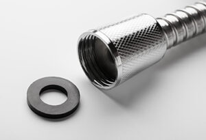 Why Is My Shower Head Leaking? Causes & Easy Fixes | CRANACH