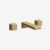 Light Zircon Gold