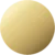 Brushed Gold