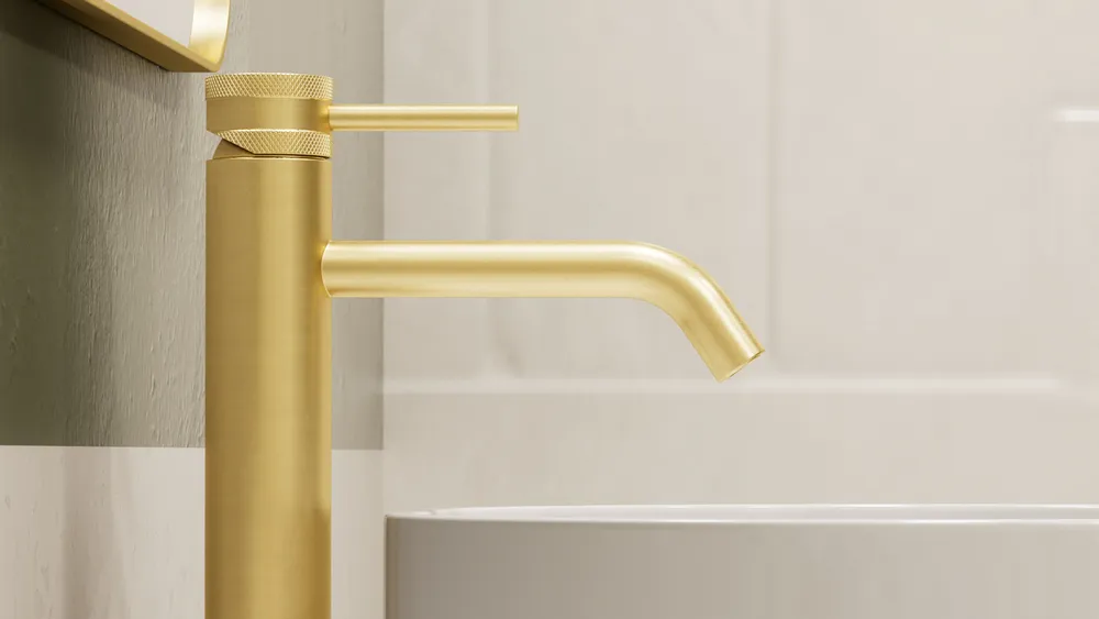 ADA Faucet Requirements: Complete Guide to Compliance
