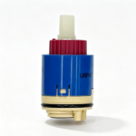 Temp Cartridge