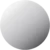 Polished Chrome