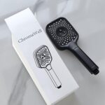 ChromaWell