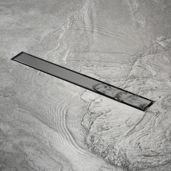 Shower Drain - Image 4