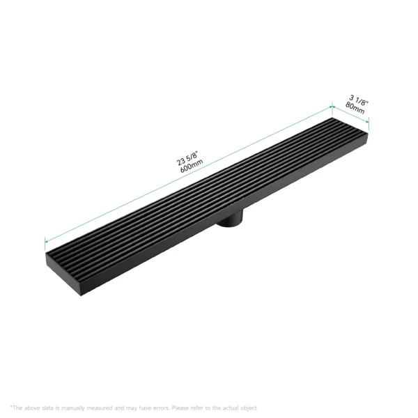 Shower Drain - Image 4