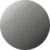 Gun Grey