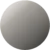 Gun Grey