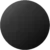 Matte Black