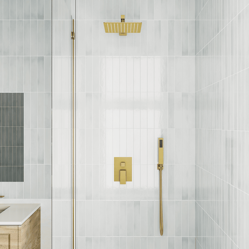 Experience Minimalism with Crozet