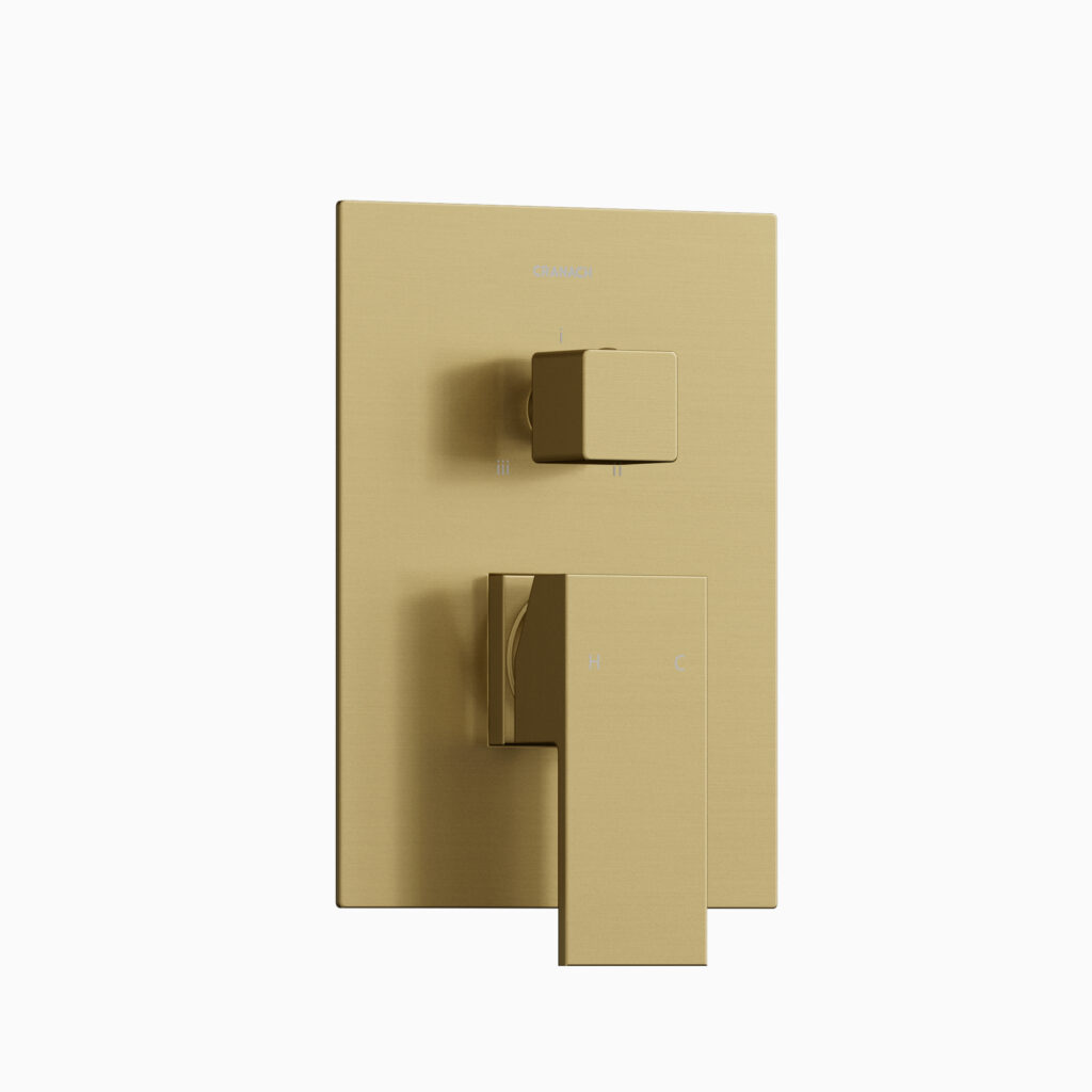 SQUARE 300