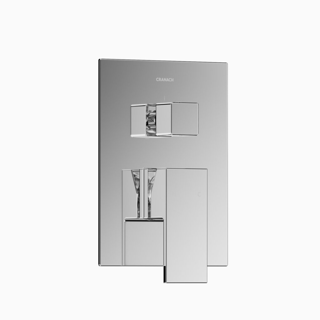 SQUARE 300