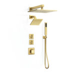 Rugen