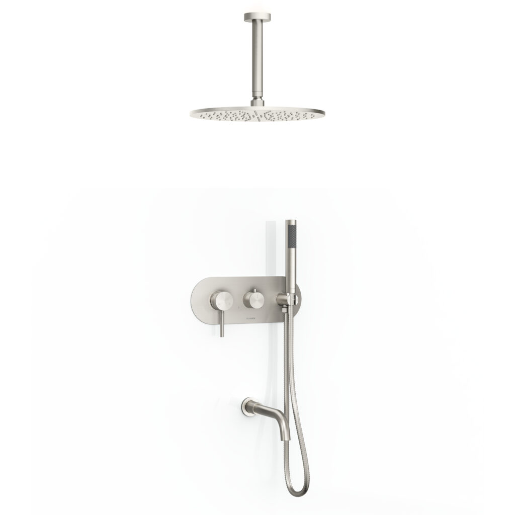 Angelsey