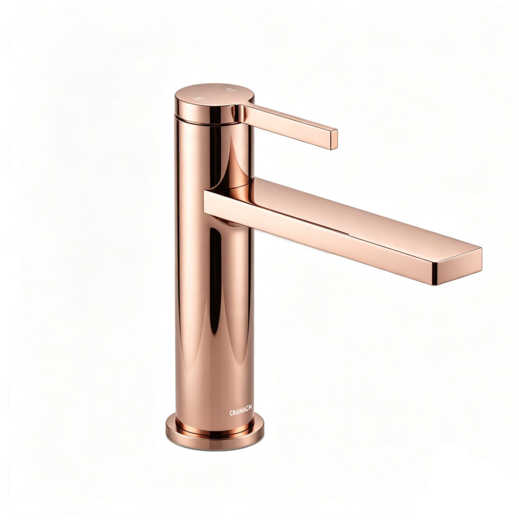 Tinian