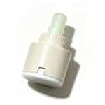 Cartridge For Sink Faucet