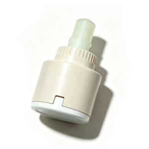Cartridge For Sink Faucet