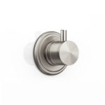 ANGELSEY Volume Control Rough-In with Knob Handle