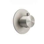 TINIAN  Thermostatic Control Trim Kit (Valve Not Included)