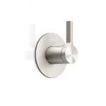 TINIAN 2-Outlet Diverter Trim with Lever Handle