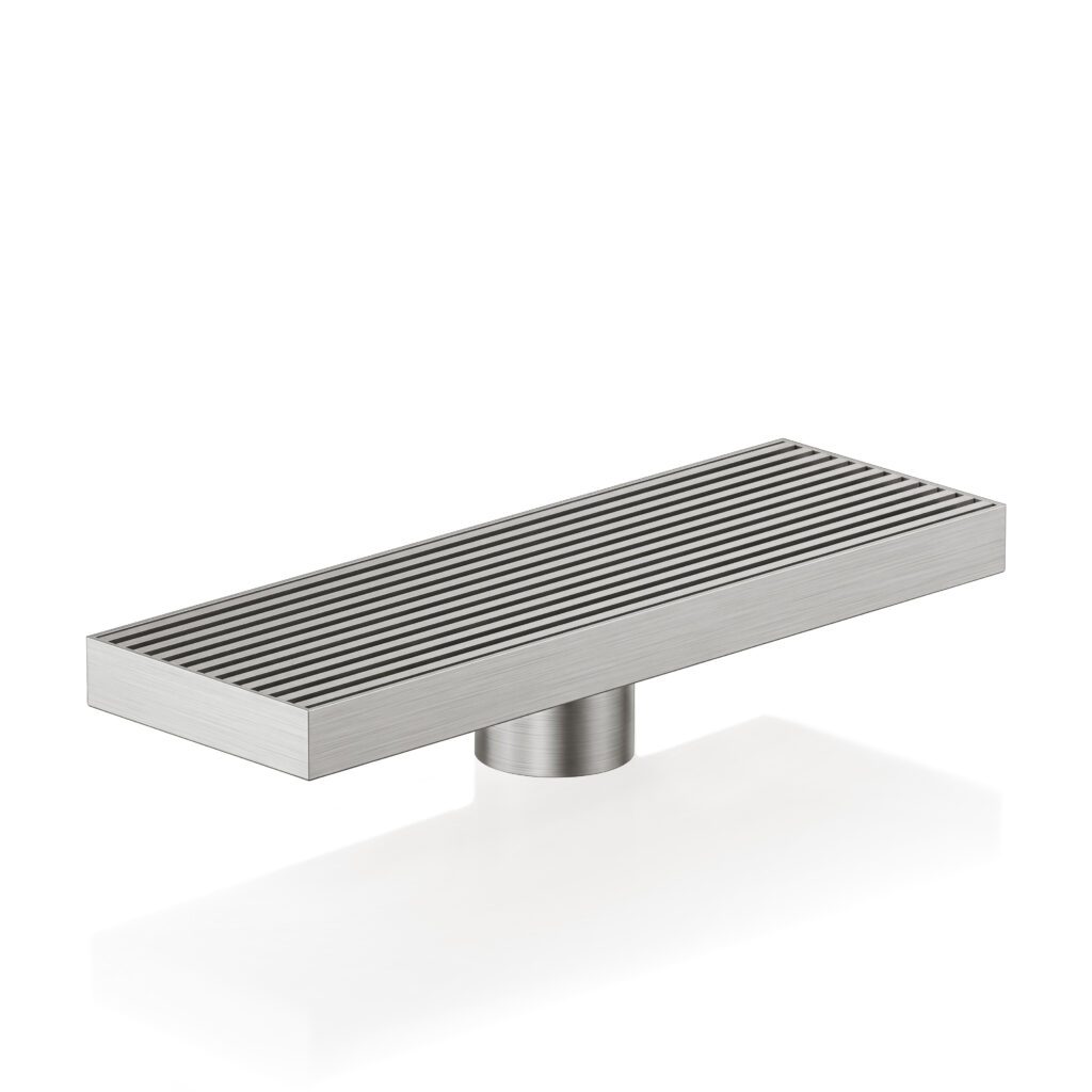 Shower Drain