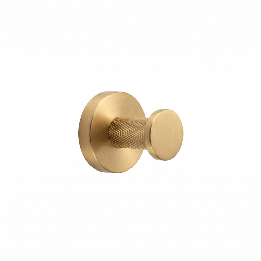 ANGELSEY Robe Hook
