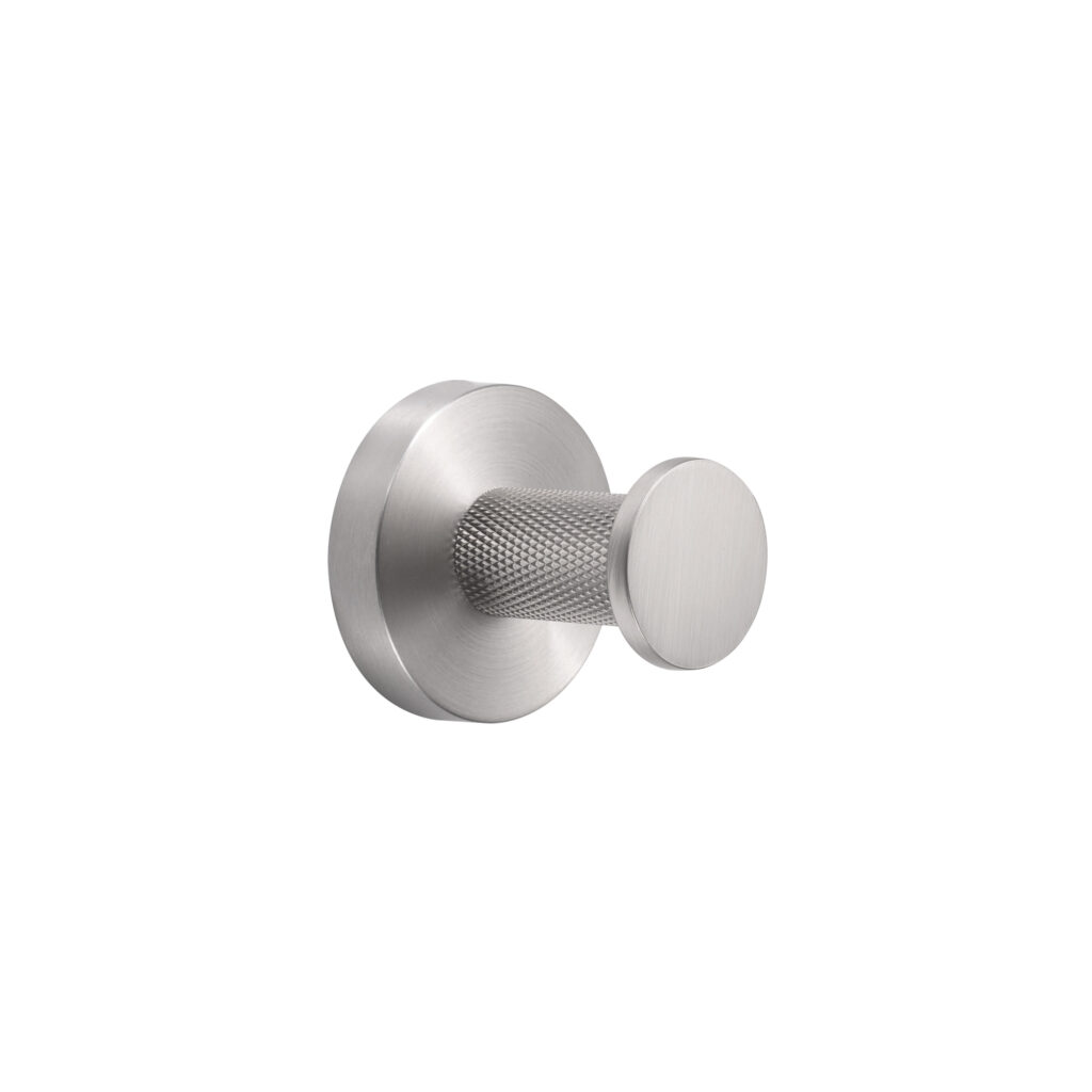 ANGELSEY Robe Hook