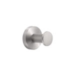 ANGELSEY Robe Hook