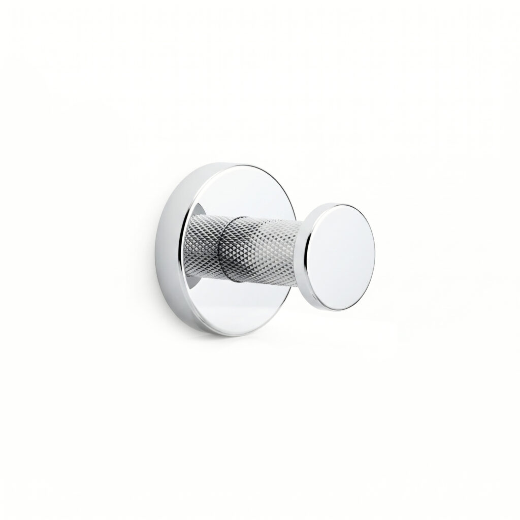ANGELSEY Robe Hook
