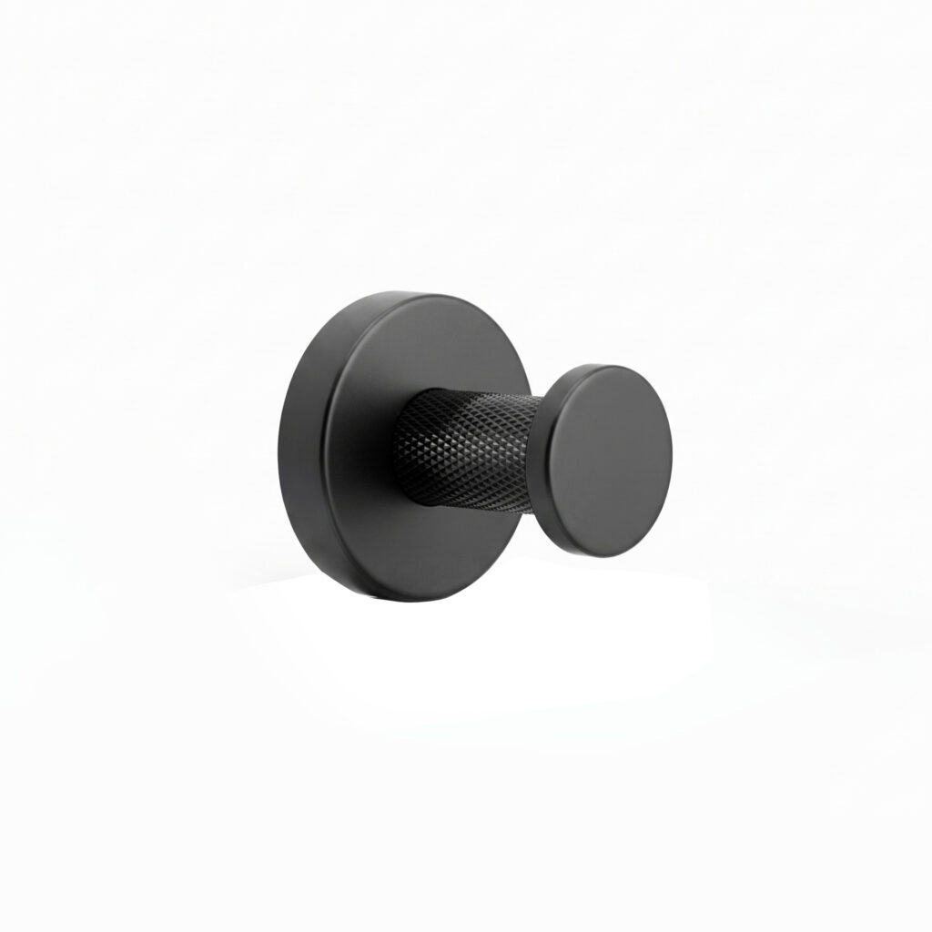 ANGELSEY Robe Hook