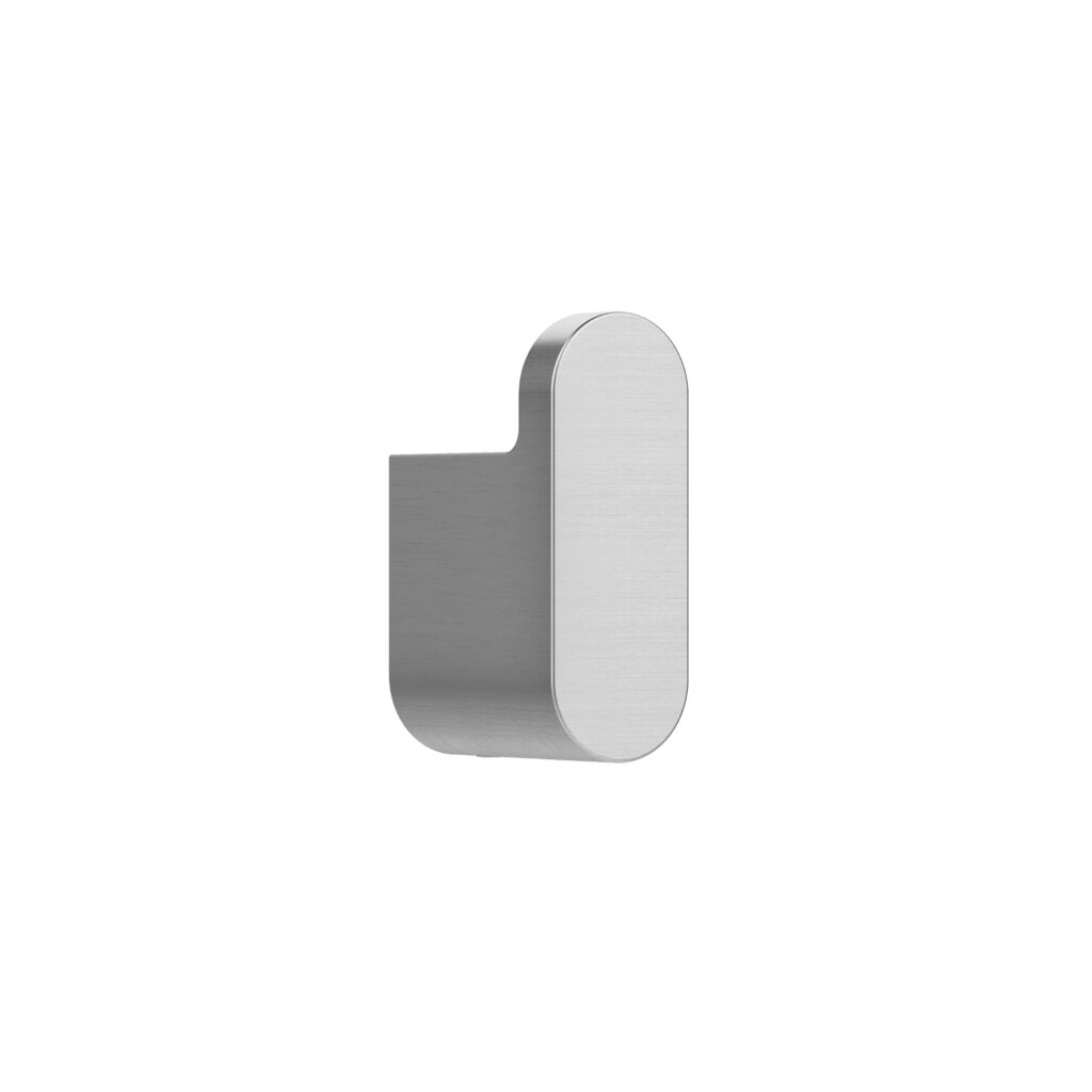 RUGEN Robe Hook