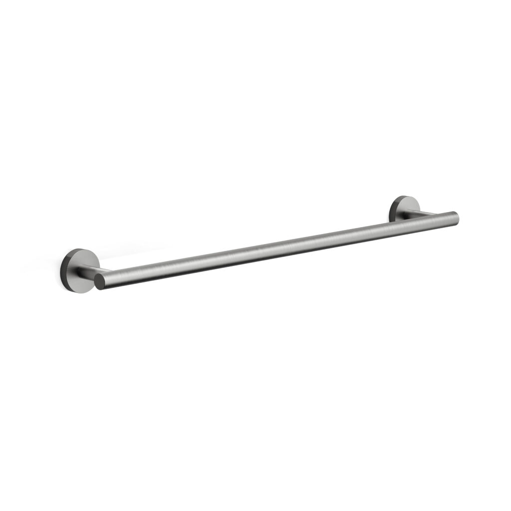 ANGELSEY Towel Bar