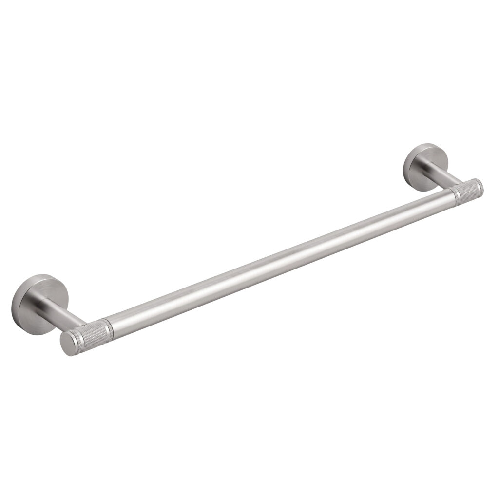 ANGELSEY Towel Bar