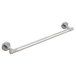 ANGELSEY Towel Bar