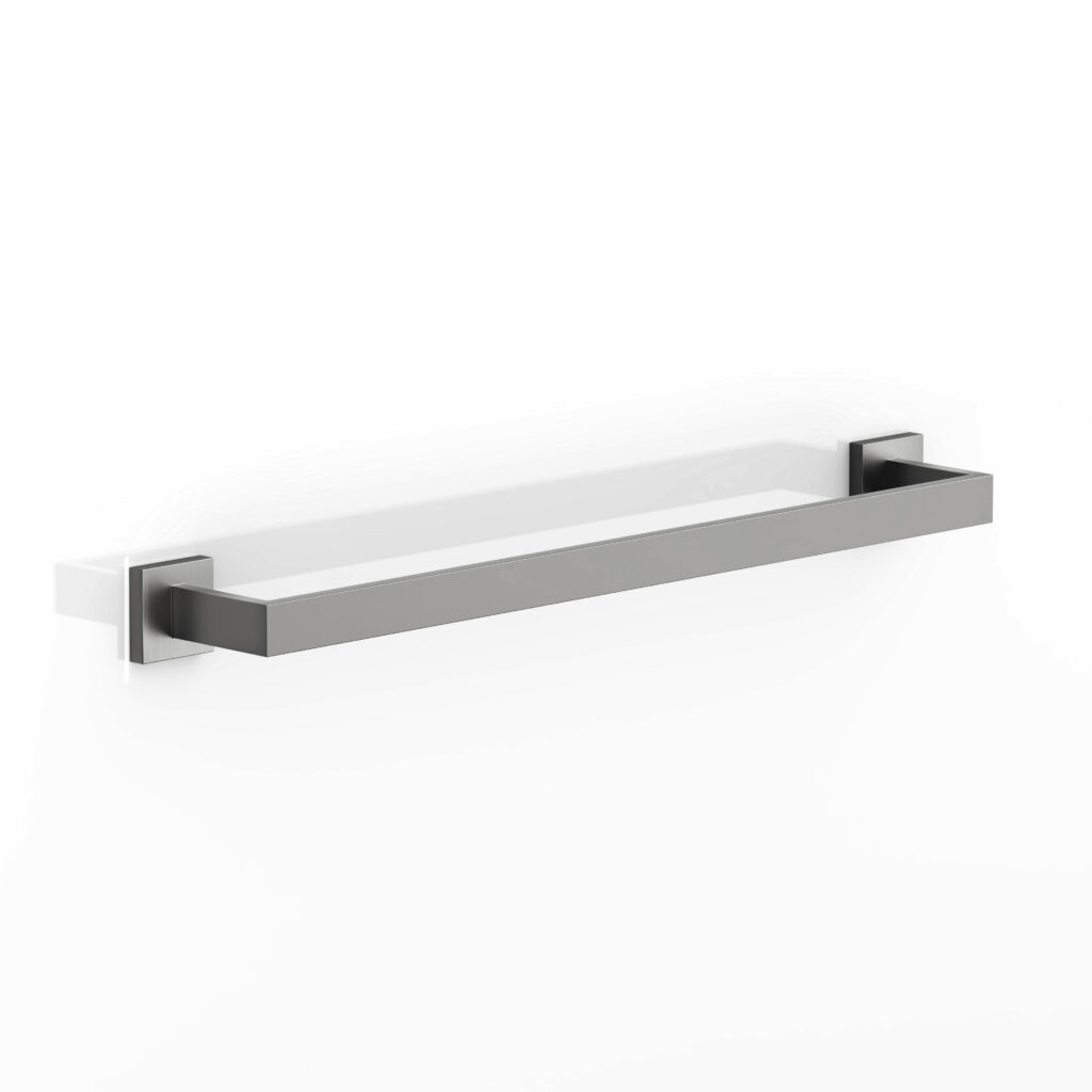 FARNE Towel Bar