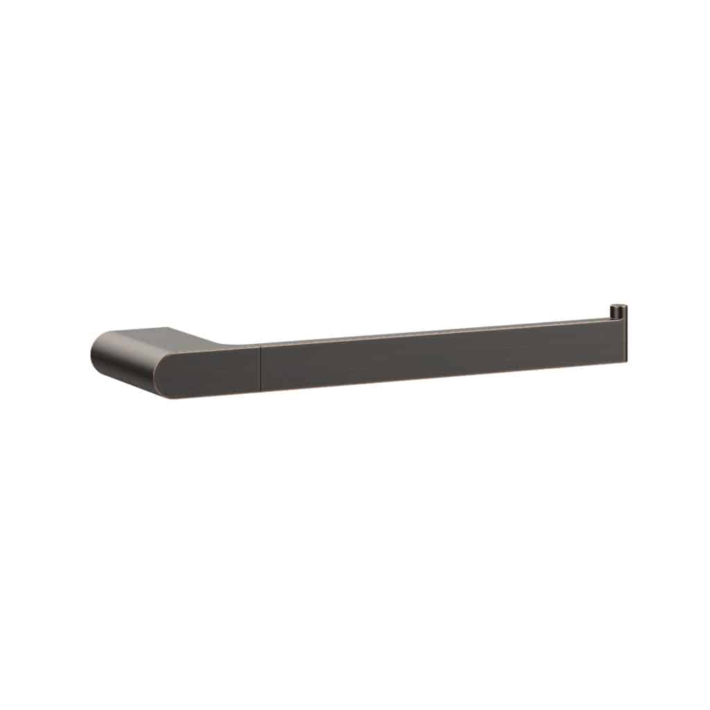 RUGEN Towel Bar