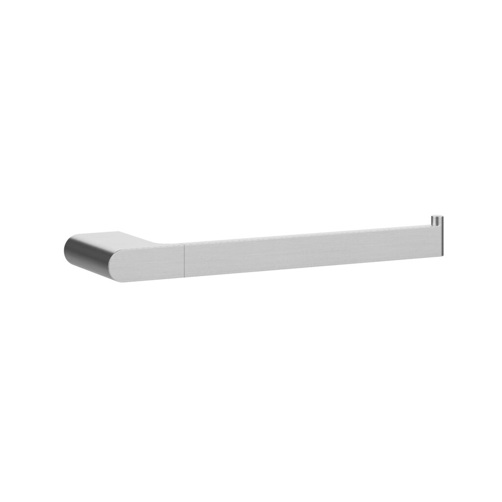 RUGEN Towel Bar