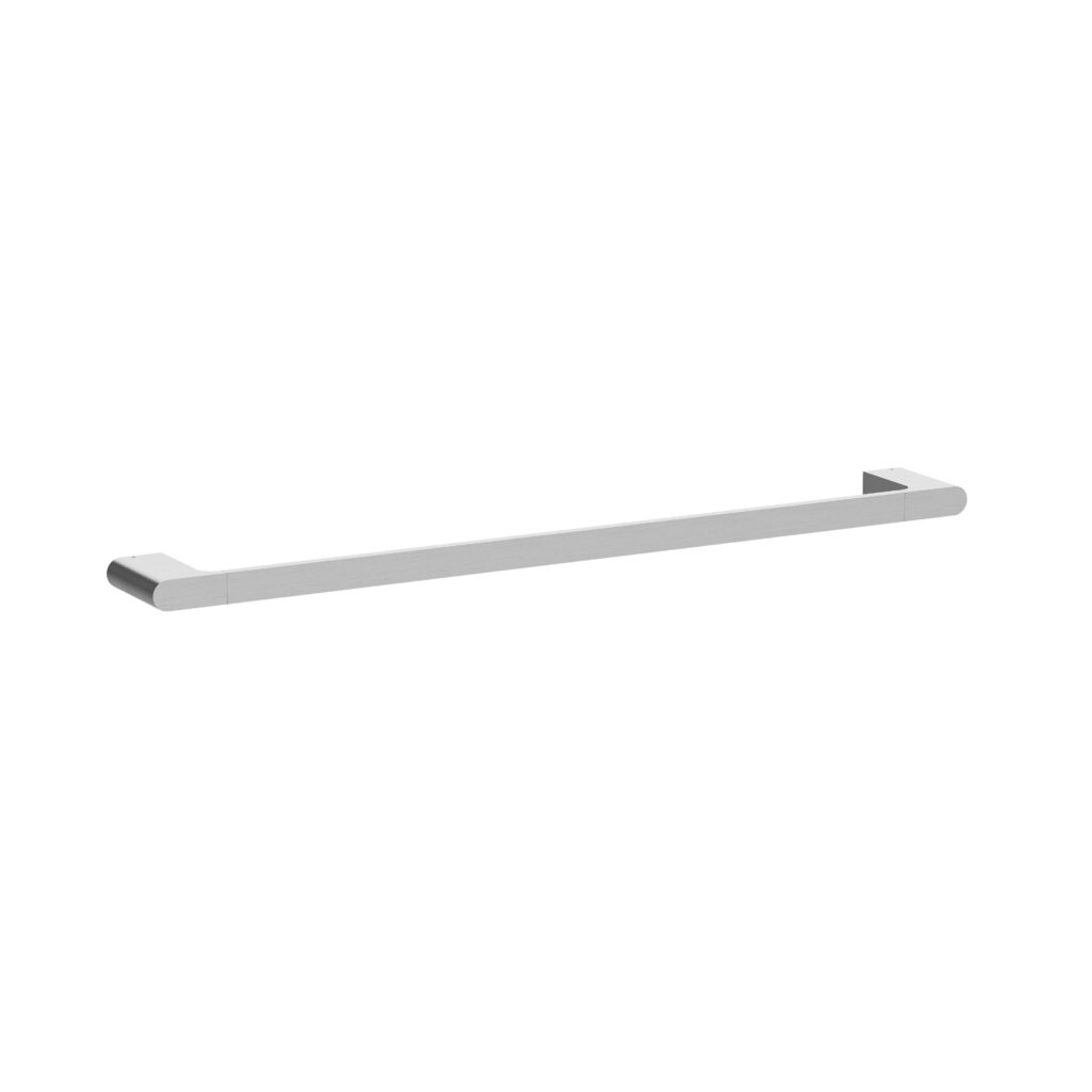 RUGEN Towel Bar
