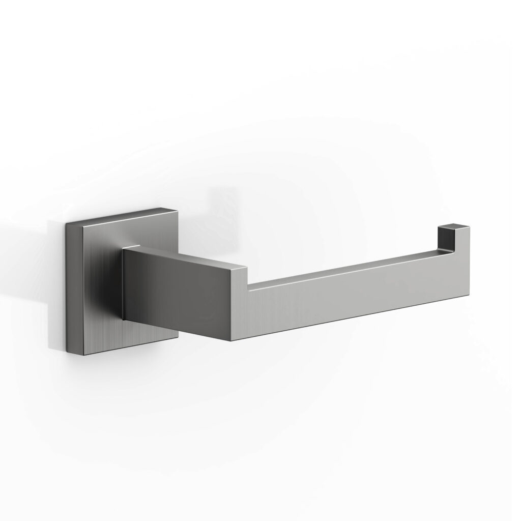 FARNE Paper Holder