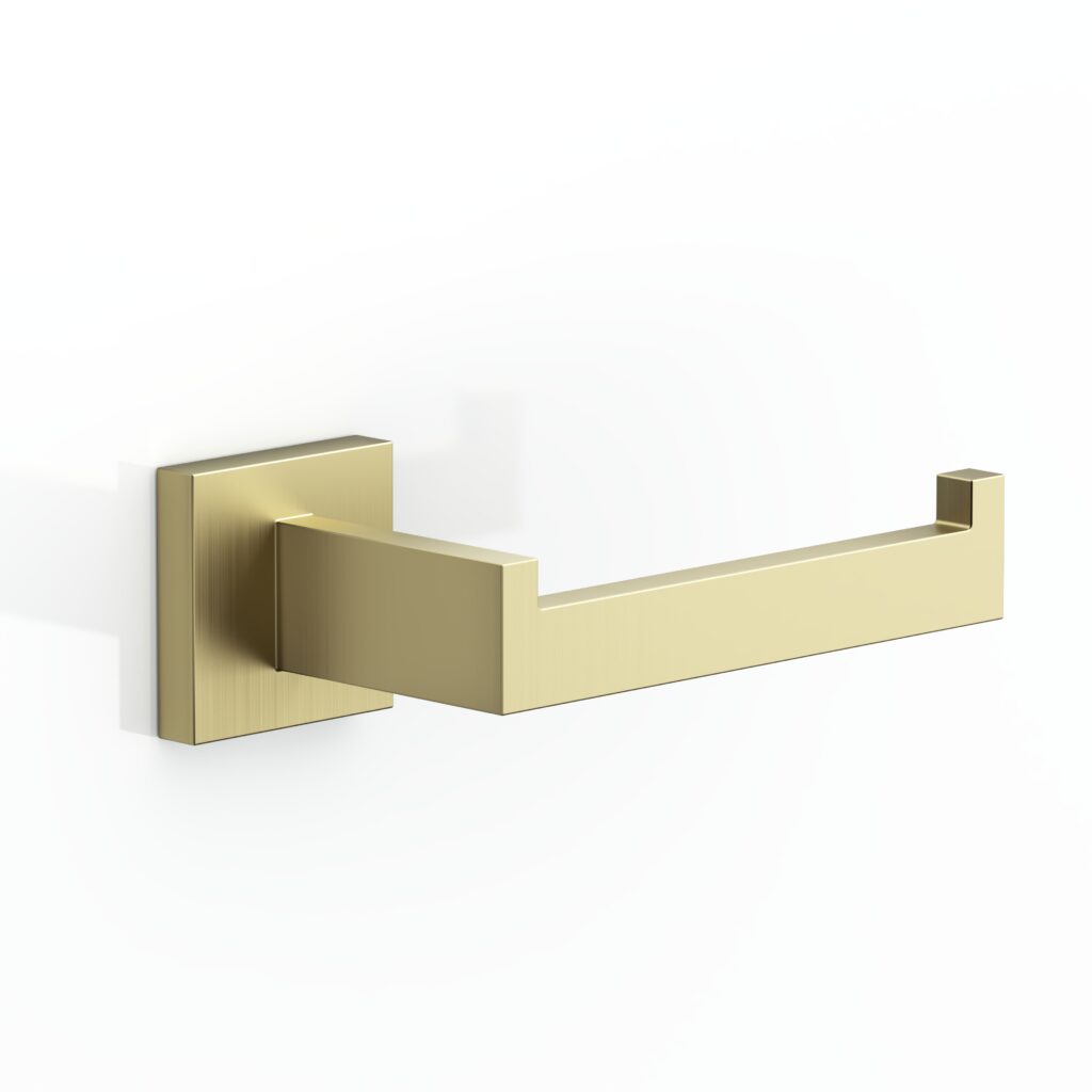 FARNE Paper Holder