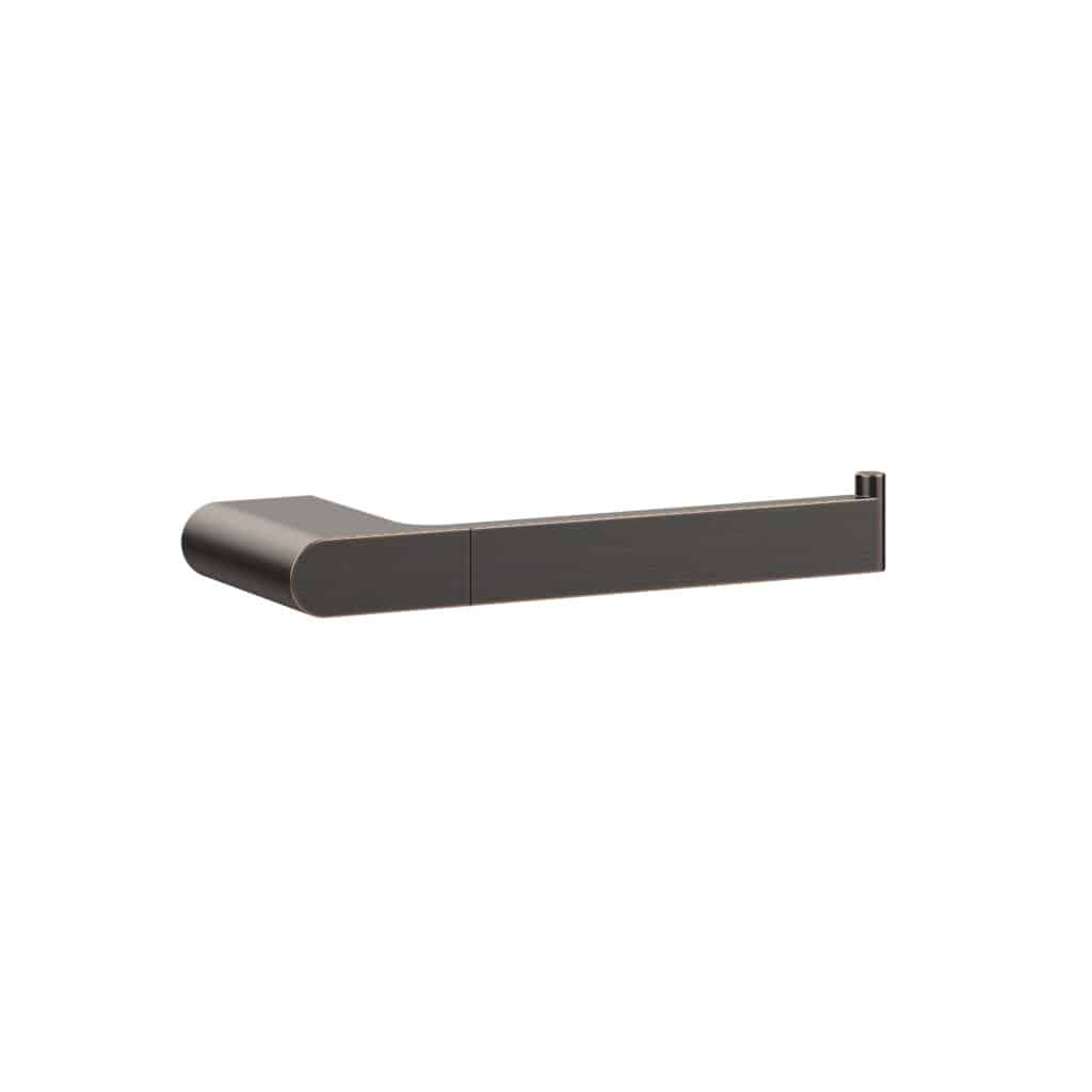 RUGEN Paper Holder