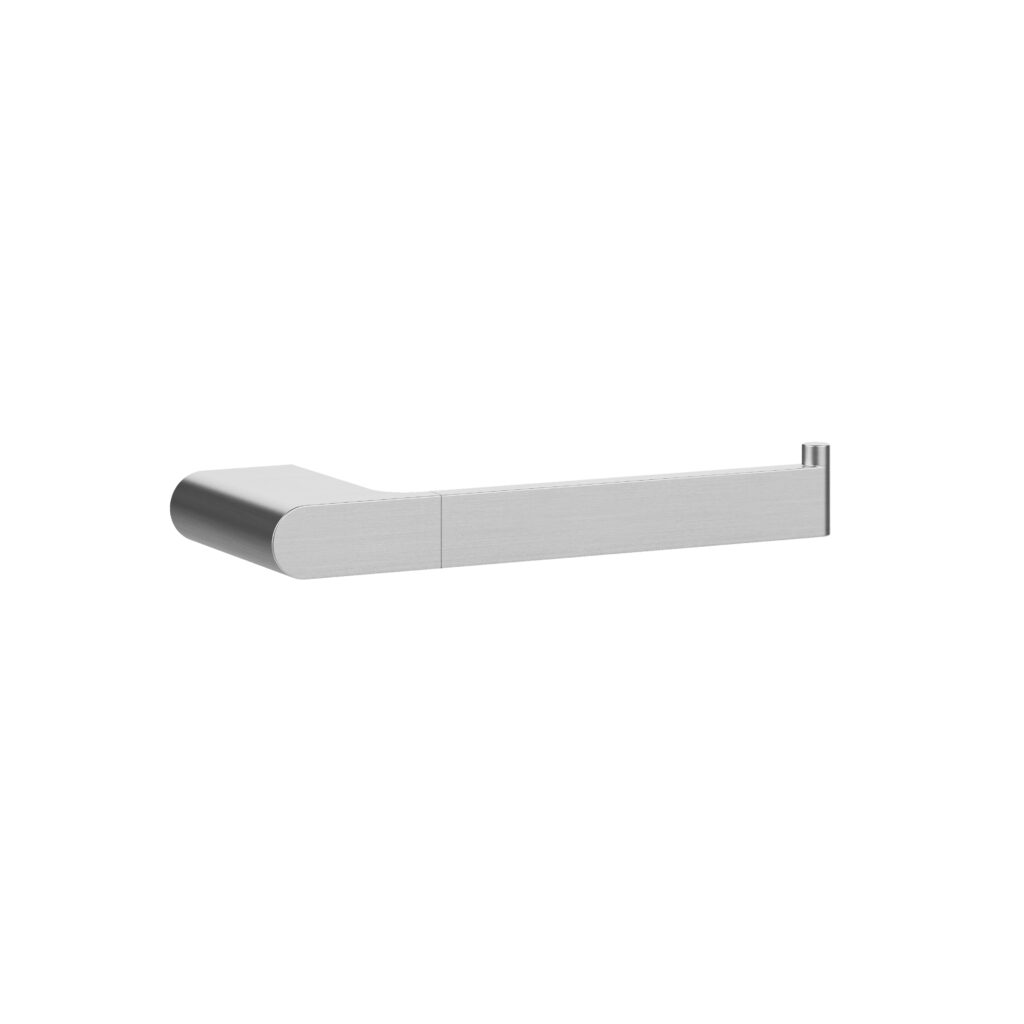 RUGEN Paper Holder