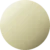 Zirconium Gold