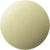 Zirconium Gold