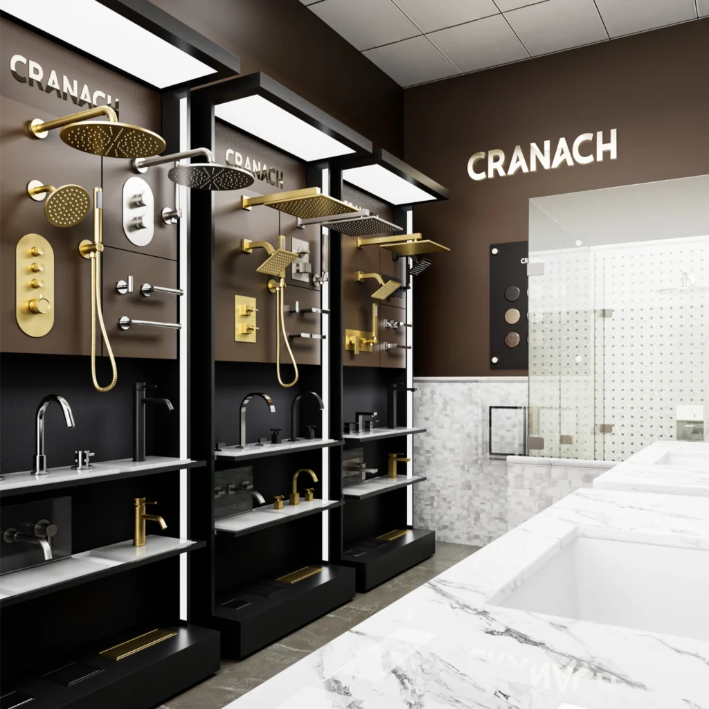 Order #CR25121700118_Expedited shipping_Extra