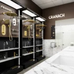 Order #CR25121700118_Expedited shipping_Extra