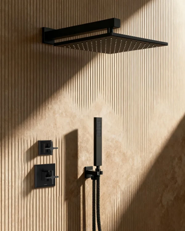 Rugen - Image 2