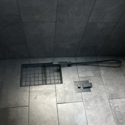 Image #1 from Daron