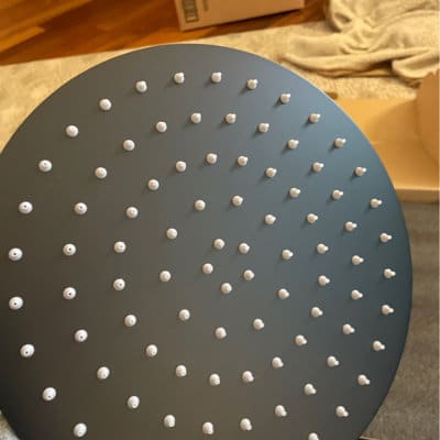 Image #3 from Andrea