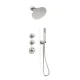 White Background Images _C04.AN24.BN(1)_Rev2.0