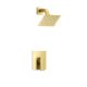 White Background Images_C01.CR01.BG_Rev2.0